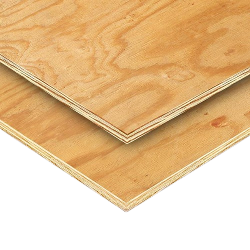 Plywood Estimator