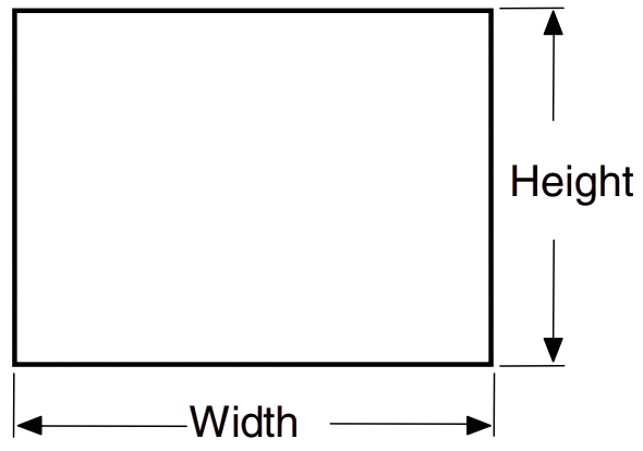 Roof Slope Calculator