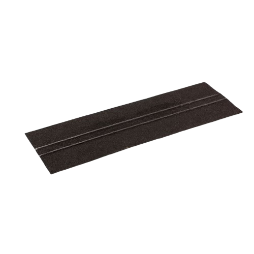 Starter Strip Estimator