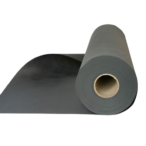 Roof Overhang Calculator