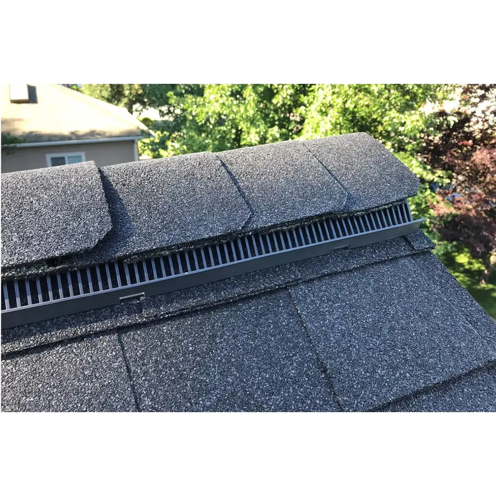 Roof Truss Calculator